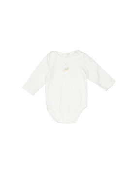 janie and jack sale baby girl