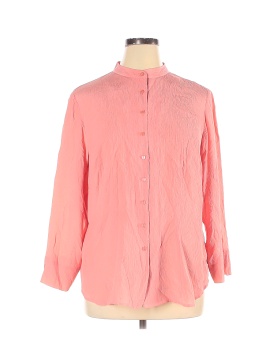Elisabeth by Liz Claiborne Size 16 Petite