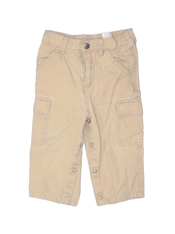 Arizona Jean Company Cargo Pants - front