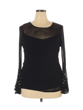 INC International Concepts Size XXL