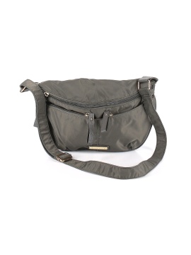 Adrienne Vittadini Crossbody Bag