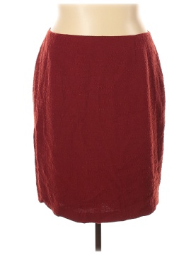 Lafayette 148 New York Size 20 Plus