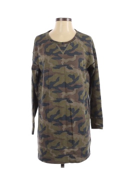 American Eagle Outfitters Size Sm