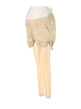Old Navy - Maternity Size 1 Maternity