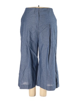 7th Avenue Design Studio New York & Company Size 20 Plus