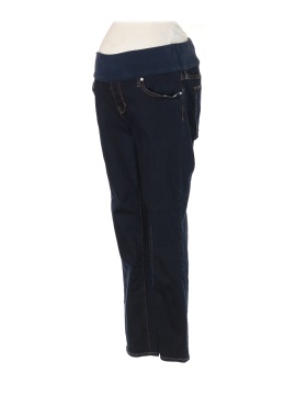 Gap - Maternity Size 31 Maternity waist