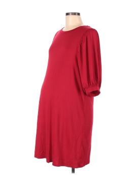 Maternal America Size Med Maternity