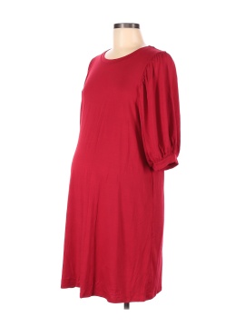 Maternal America Size Med Maternity