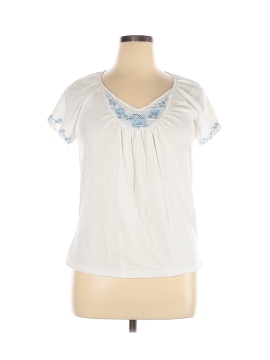 Jones New York Sport Size XL Petite
