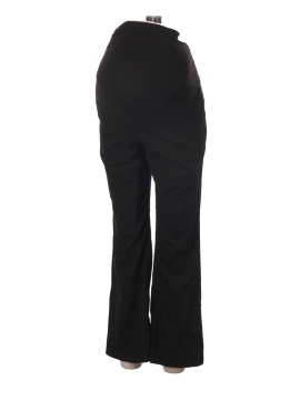 Liz Lange Maternity Size 6 Maternity