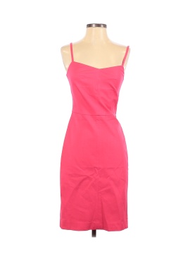 Banana Republic Size 0