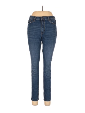 Banana Republic Factory Store Size 30 waist