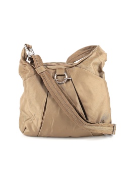 Assorted Brands Crossbody Bag