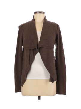 ALLSAINTS Spitalfields Size 12