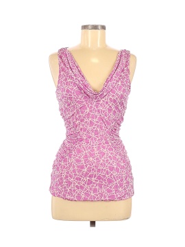 Diane von Furstenberg Size Lg