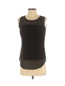 INC International Concepts Size Sm