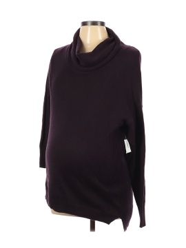 Old Navy - Maternity Size Sm Maternity