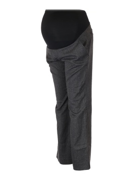 Liz Lange Maternity Size 6 Maternity