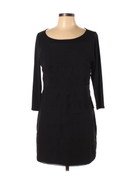 White House Black Market Size Lg