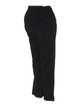 Liz Lange Maternity for Target Size 12 Maternity