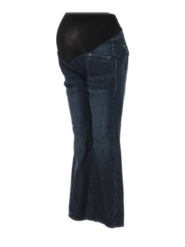 Oh Baby By Motherhood Size Lg Maternity