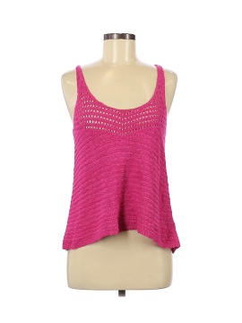 American Eagle Outfitters Size Med