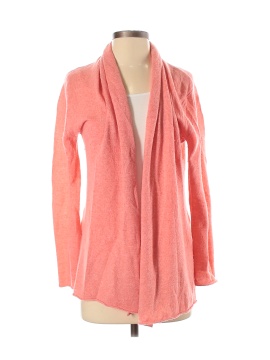 Claudia Nichole Cashmere Size Med