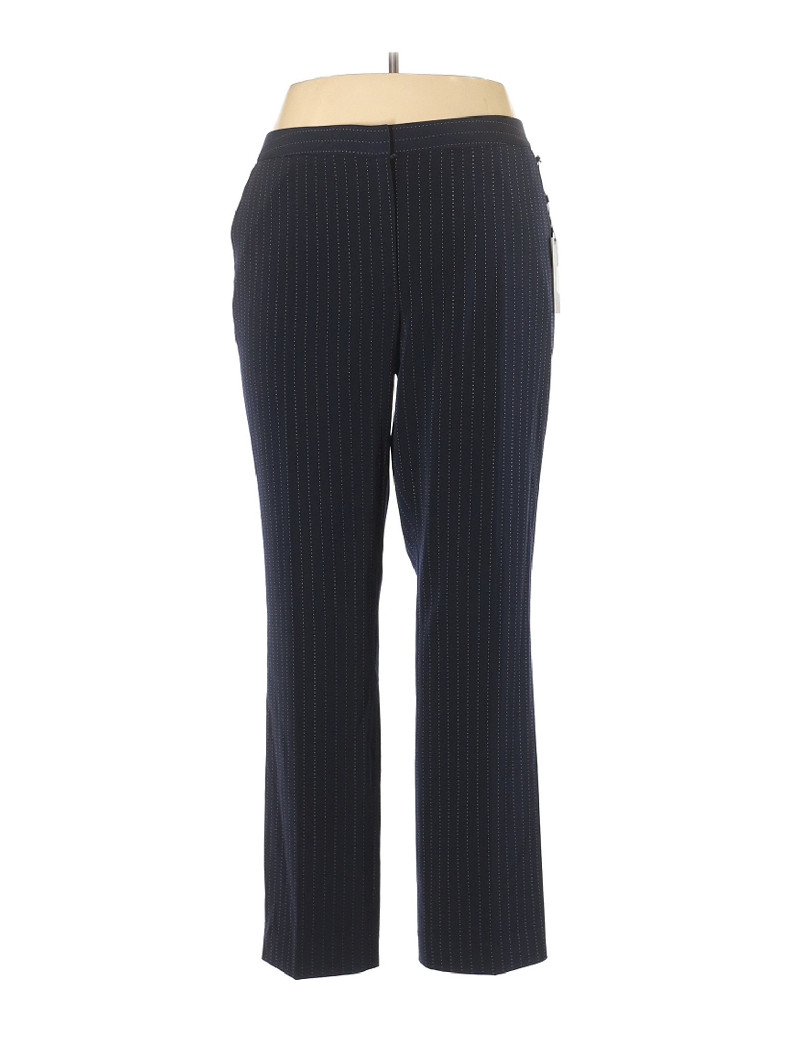 macy's tommy hilfiger dress pants