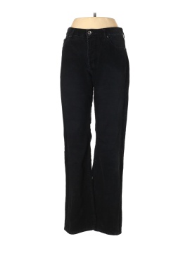 Banana Republic Factory Store Size 30 waist