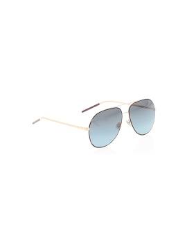 Christian Dior Sunglasses