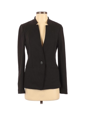 Banana Republic Size 2