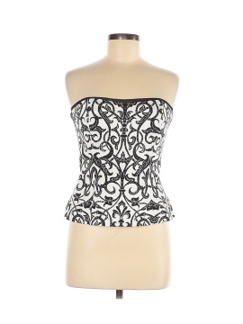 White House Black Market Size 6