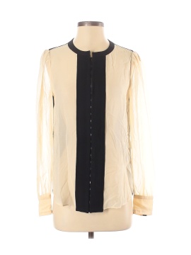 Diane von Furstenberg Size 2