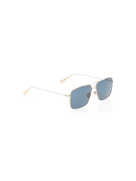 Christian Dior Sunglasses