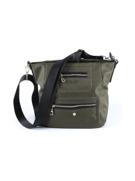 Assorted Brands Crossbody Bag
