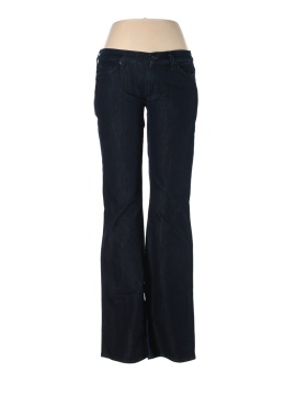 7 For All Mankind Size 31 waist