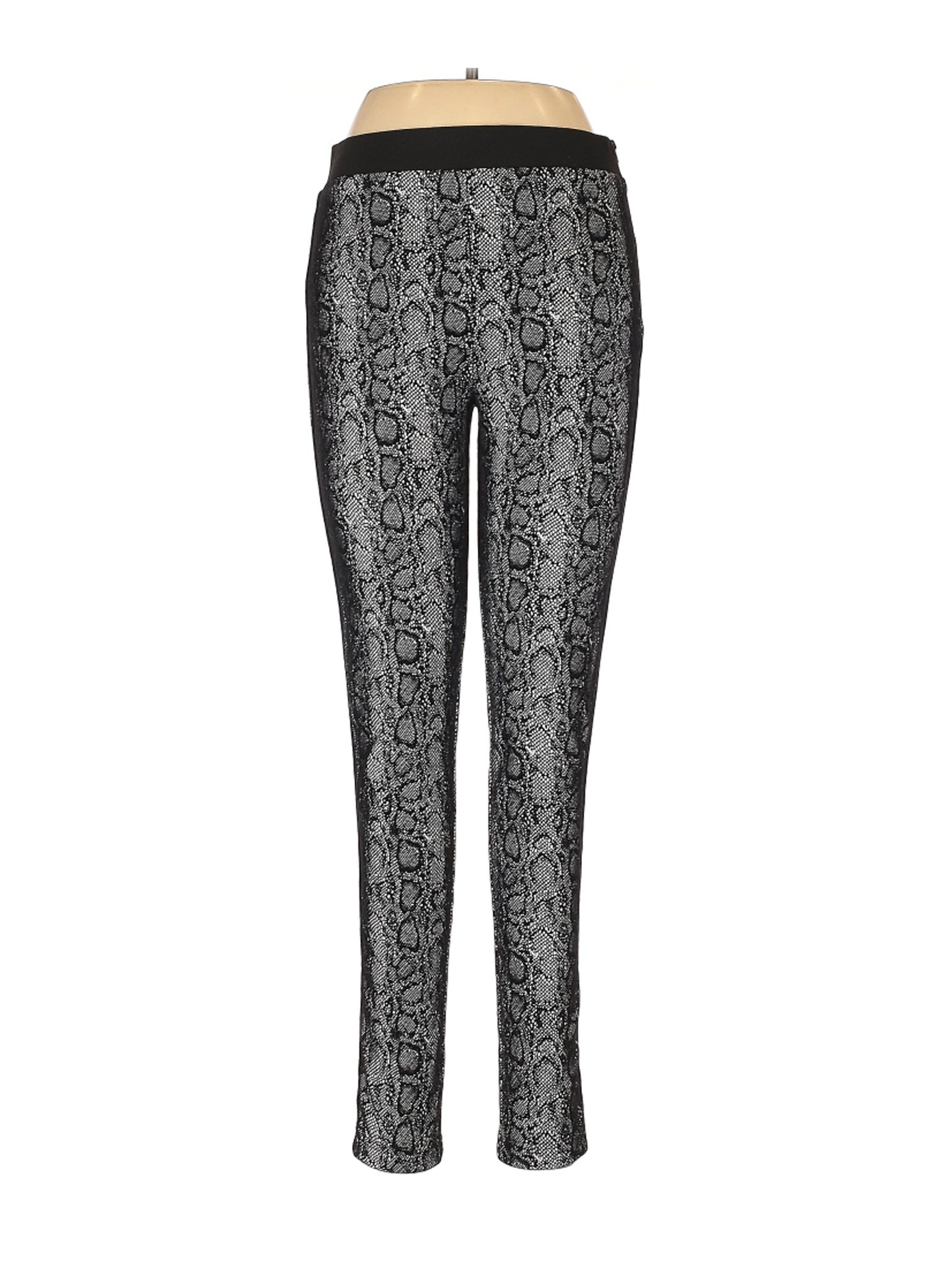 topshop pants