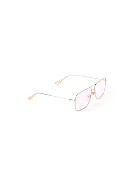 Christian Dior Sunglasses