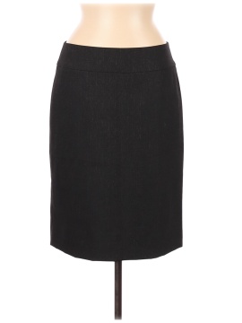 Classiques Entier Size 6