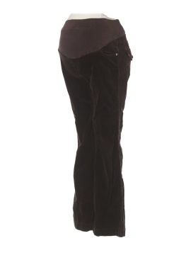 Oh Baby By Motherhood Size Med Maternity