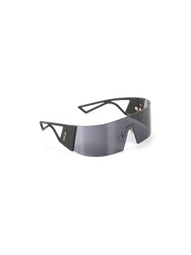 Christian Dior Sunglasses