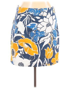 Ann Taylor Factory Size 16