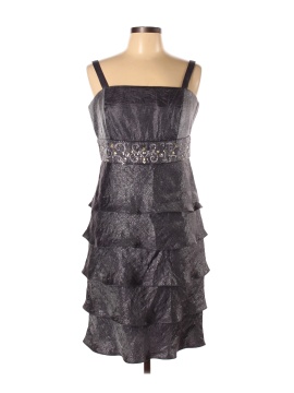 R&M Richards Size 12 Petite