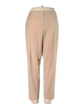 Lafayette 148 New York Size 18 Plus