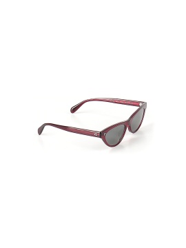 Oliver Peoples Sunglasses