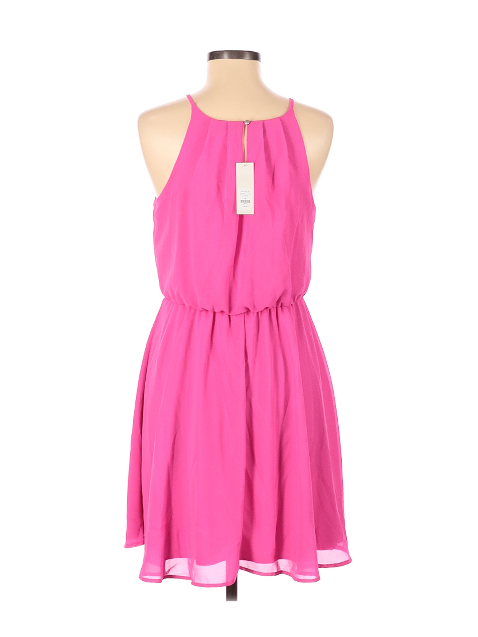 mainstreet blues women's jeans