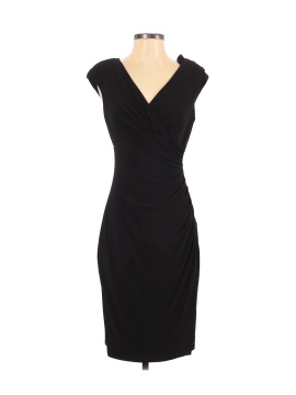Lauren by Ralph Lauren Size 4