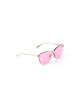 Christian Dior Sunglasses