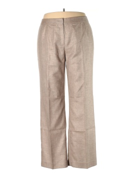 Lafayette 148 New York Size 18 Plus