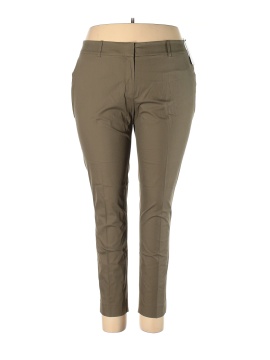 Lafayette 148 New York Size 18 Plus